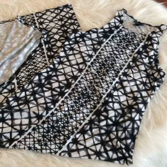 Mossimo Supply Co. Dresses & Skirts - Summer 💞MOSSIMO 💞long maxi dress